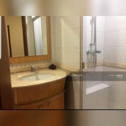 River Place (D3), Condominium #477540271